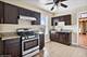 1522 N Austin Unit 2, Oak Park, IL 60302