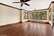 1522 N Austin Unit 2, Oak Park, IL 60302