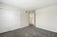 171 Monarch, Streamwood, IL 60107