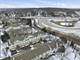 171 Monarch, Streamwood, IL 60107