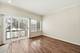 171 Monarch, Streamwood, IL 60107