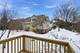 171 Monarch, Streamwood, IL 60107