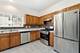 171 Monarch, Streamwood, IL 60107
