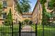 151 N Mason Unit 2W, Chicago, IL 60644