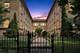 151 N Mason Unit 2W, Chicago, IL 60644