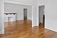 151 N Mason Unit 2W, Chicago, IL 60644