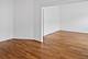 151 N Mason Unit 2W, Chicago, IL 60644