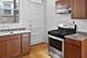 151 N Mason Unit 2W, Chicago, IL 60644