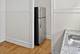151 N Mason Unit 2W, Chicago, IL 60644