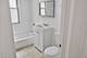 151 N Mason Unit 2W, Chicago, IL 60644