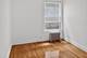 151 N Mason Unit 2W, Chicago, IL 60644