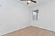 2468 N Lincoln Unit 3S, Chicago, IL 60614