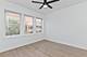 2468 N Lincoln Unit 3S, Chicago, IL 60614