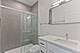 2468 N Lincoln Unit 3S, Chicago, IL 60614