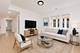 2468 N Lincoln Unit 3S, Chicago, IL 60614