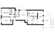 2468 N Lincoln Unit 3S, Chicago, IL 60614