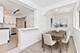 2468 N Lincoln Unit 3S, Chicago, IL 60614