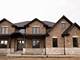 11730 Sandstone, Frankfort, IL 60423