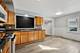 711 N Columbine, Lombard, IL 60148