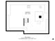711 N Columbine, Lombard, IL 60148