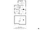711 N Columbine, Lombard, IL 60148