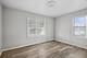 711 N Columbine, Lombard, IL 60148