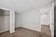 711 N Columbine, Lombard, IL 60148