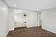 711 N Columbine, Lombard, IL 60148