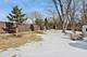 711 N Columbine, Lombard, IL 60148