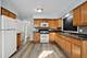 711 N Columbine, Lombard, IL 60148