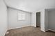 711 N Columbine, Lombard, IL 60148