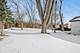 711 N Columbine, Lombard, IL 60148