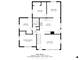 711 N Columbine, Lombard, IL 60148