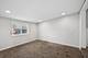 711 N Columbine, Lombard, IL 60148
