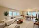 1121 Olive, Homewood, IL 60430
