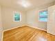 1121 Olive, Homewood, IL 60430