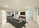 1121 Olive, Homewood, IL 60430