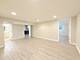 1121 Olive, Homewood, IL 60430