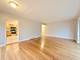 1121 Olive, Homewood, IL 60430