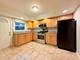 1121 Olive, Homewood, IL 60430