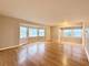 1121 Olive, Homewood, IL 60430