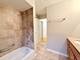 1121 Olive, Homewood, IL 60430