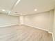 1121 Olive, Homewood, IL 60430