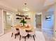 1121 Olive, Homewood, IL 60430