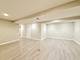 1121 Olive, Homewood, IL 60430