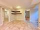 1121 Olive, Homewood, IL 60430