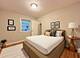 1121 Olive, Homewood, IL 60430