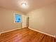 1121 Olive, Homewood, IL 60430