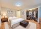 1121 Olive, Homewood, IL 60430