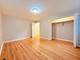 1121 Olive, Homewood, IL 60430